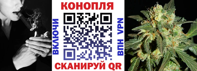 Купить А ПВП  Меф мяу мяу  КОКАИН  Верхоянск