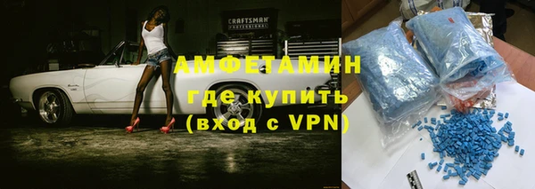 индика Карталы