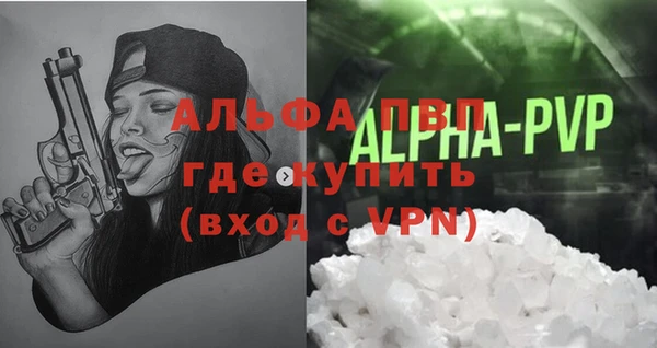 индика Карталы