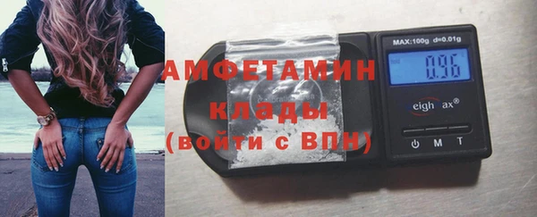 индика Карталы