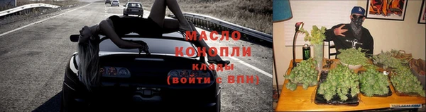 индика Карталы