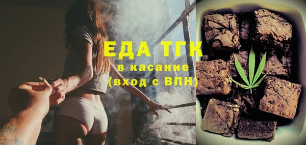 гашик Карпинск