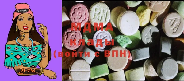 гашик Карпинск